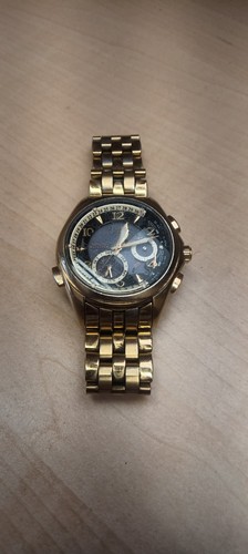Citizen uomo eco drive - citizen,