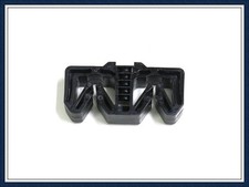Clip renault r19 - clip,