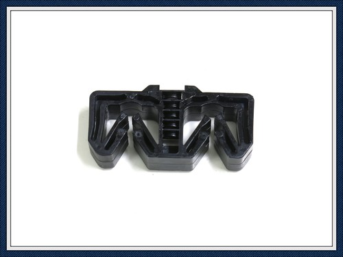Clip renault r19 - clip, 21
