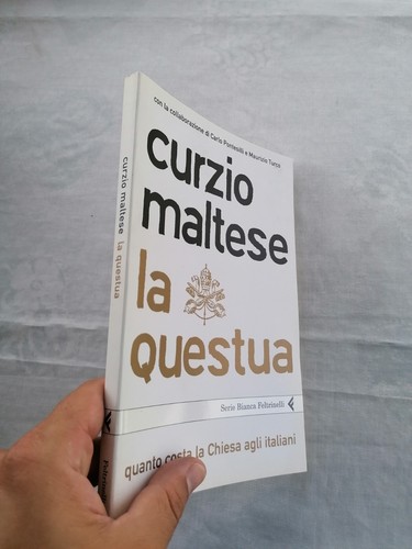 Questura curzio maltese - questura,