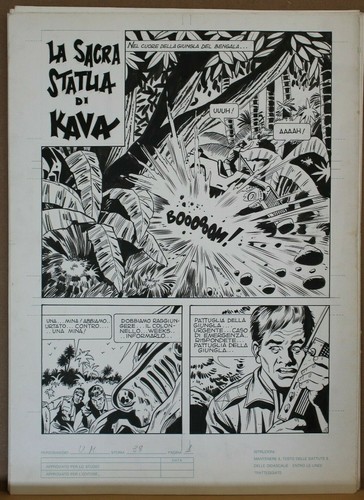 Lamberto lombardi tavola - -,