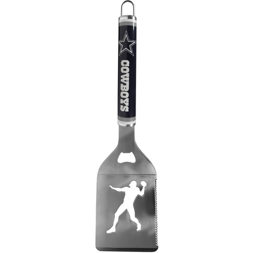 Dallas cowboys spatola bbq - bbq, in