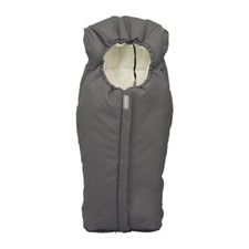 Inglesina sacco passeggino - inglesina,