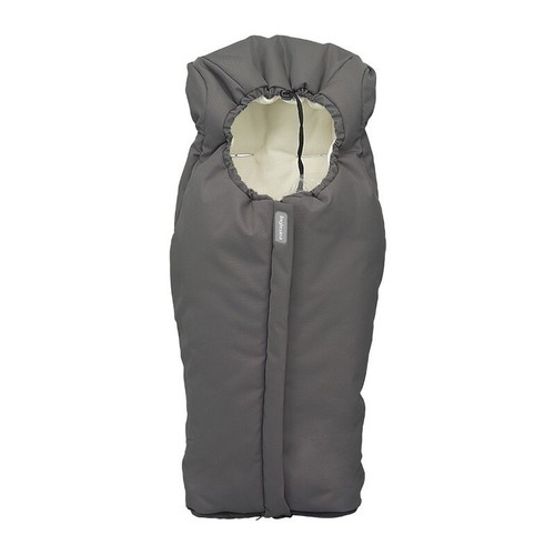 Inglesina sacco passeggino - sacco,