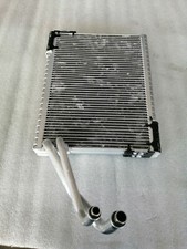 radiatorino interno aria