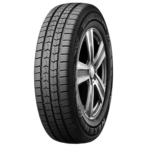 Gomme auto invernali - invernali, 70