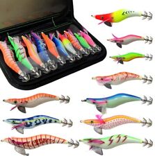 Totanare Esche Artificiali Da