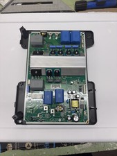 Nuovo LG Range Pcb Assy