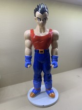 Dragon ball vegeta figure - dragon,