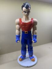 DRAGON BALL VEGETA Figure Statuine DeAgostini De Agostini Personaggi Super