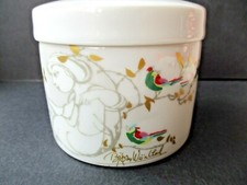 Rosenthal studio linie scatola