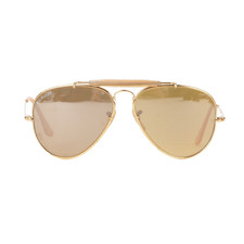 Occhiali da sole Ray Ban 40