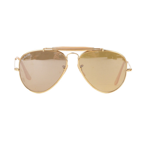 Occhiali sole ray ban 40 - ray,