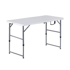 Tavolo Campeggio Picnic