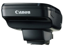 Canon ST-E3-RT Speedlite