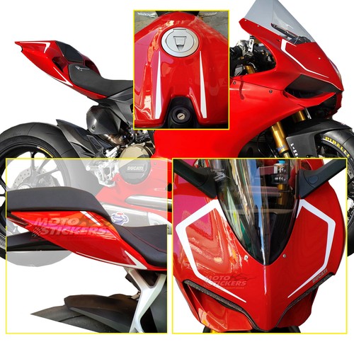Ducati 959 panigale sbk - ducati,