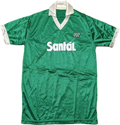 Maglia calcio avellino santal - avellino,