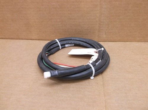 Epw1 mitsubishi electric - mr-epw1-2m,