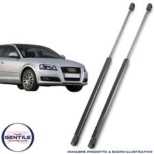 KIT MOLLE A GAS PISTONCINI