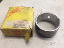 1585098 50 MM BOCCOLA ALBERO