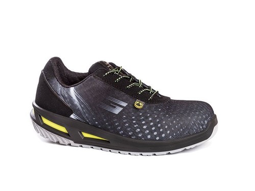 Scarpa lavoro - scarpa,