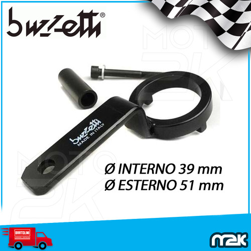 Attrezzo blocca puleggia - attrezzo,