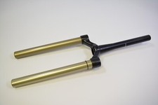 FOX 32 2016 Service Set 29"