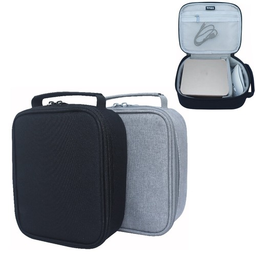 Adatto per mac - per, custodia