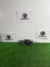 COMANDI LUCI E FARI AUDI A4