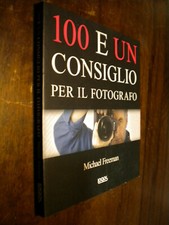  LIBRO: 100 e un consiglio per