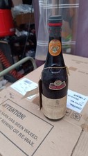Vino Vintage Barolo 1971 Bersano bott..72 cl Terre Barolo 