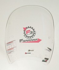 252.33196 PARABREZZA HONDA SH