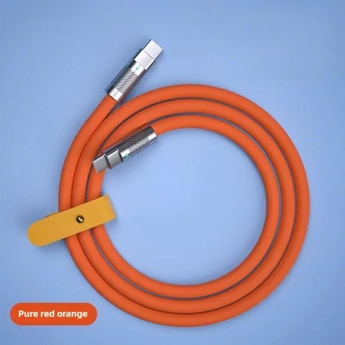 Cavo ricarica cellulare 7a - cellulare,