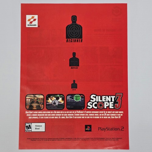Pubblicità rivista silent - pubblicità,