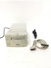 Scanner multi pellicola