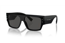 Dolce gabbana dg 4459 - dolce,