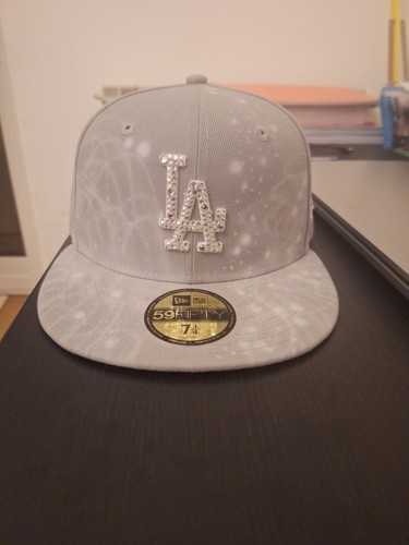 Cappello new era - new,