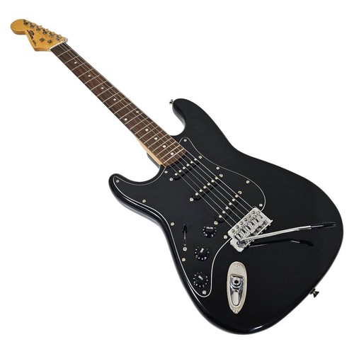 Rara chitarra pro session - rara,