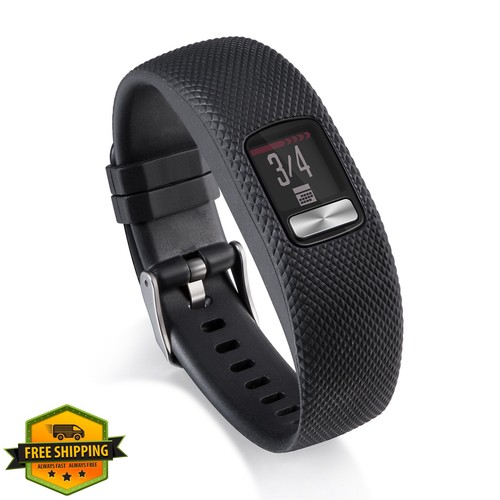 Qghxo garmin vivofit - qghxo, 4