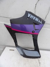 carena yamaha rd350r l/h