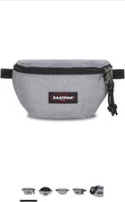Marsupio Eastpak Springer