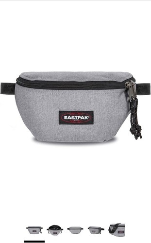 Marsupio eastpak springer - eastpak,