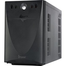 UPS ATLANTIS A03-S1501 1500VA