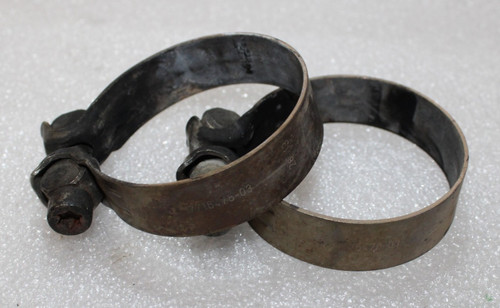 Bmw nine 2013 2020 - nine, 2013-2020