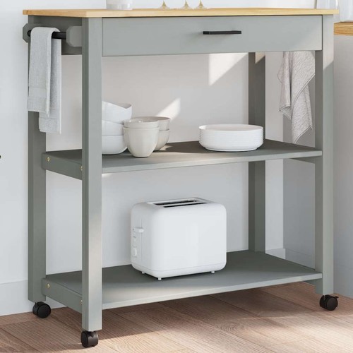 Carrello cucina monza - cucina,