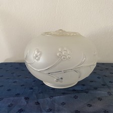 Vintage Art Deco rami d'uva