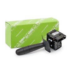 VALEO 251611 Leva devio guida