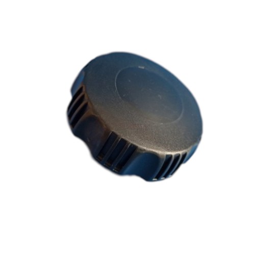 Tappo serbatoio 500 mmh20 per - tappo,
