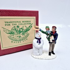 Trofeo Miniature Il Tocco