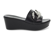 Zeppa Pasquini Calzature 2361